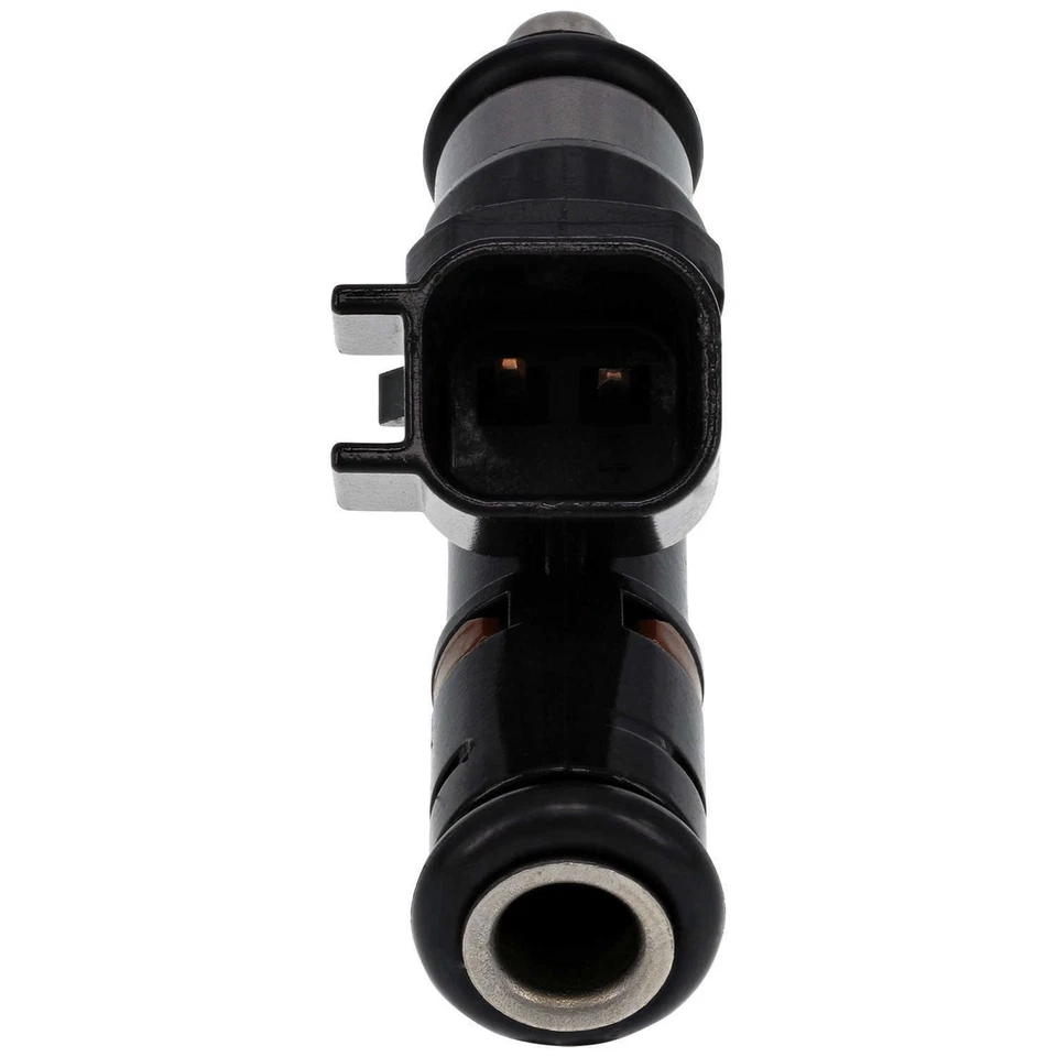 Inyector de combustible-híbrido, VIN: H, HÍBRIDO COMPLETO EV-GAS (FHEV) GB Remanufacturación Foto 3 de 4