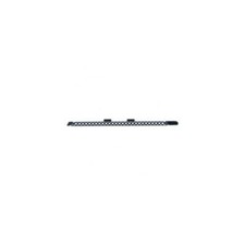 For Honor 8A Replacement Earpiece Dust Mesh & Frame UK Stock