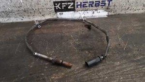 Audi A5 8T Sensor Auspuffsonde 03L906088BT 2.0TDi 125kW CAH  CAHA 302819