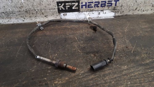Audi A5 8T Sensor Auspuffsonde 03L906088BT 2.0TDi 125kW CAH  CAHA 302819