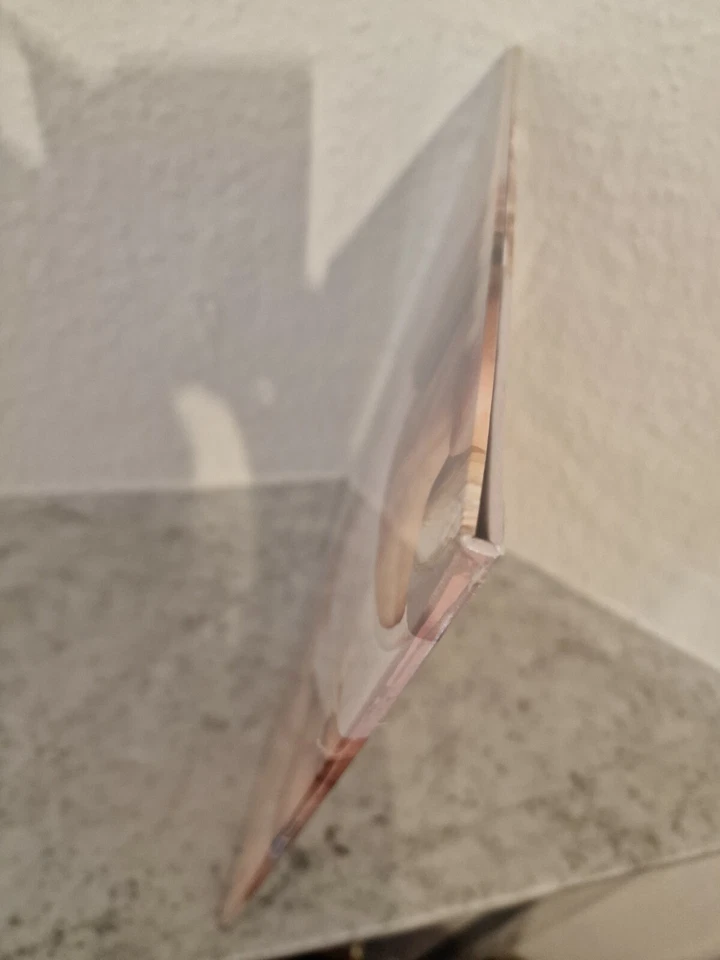 BLOODHOUND GANG SHOW US YOUR HITS BEST OF 2021 ELECTRONIC HIP HOP ROCK U.S - Photo 3/4