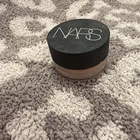 NARS Soft Matte Complete Concealer Shade Medium Dark 2 Caramel NEW No Box