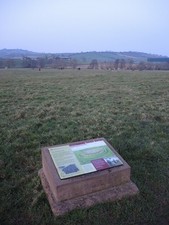 Photo A3 New information this year Stanton Drew Stanton Drew Stone Circl c2021