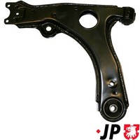 Querlenker Dreieckslenker Jp Jp Group 1140101600 FüR B3 B4 3A2 Vw Passat 35I 3A5