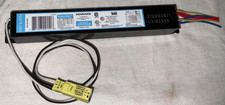 Philips Advance ICN-2S40-N Centium Rapid Start Electronic Ballast LIGHTING