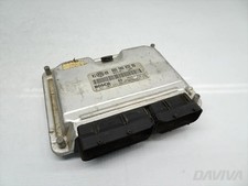 2001 VW Passat Engine Control Module Unit 2.3 V5 Petrol 125kW (170HP) 066906032BD