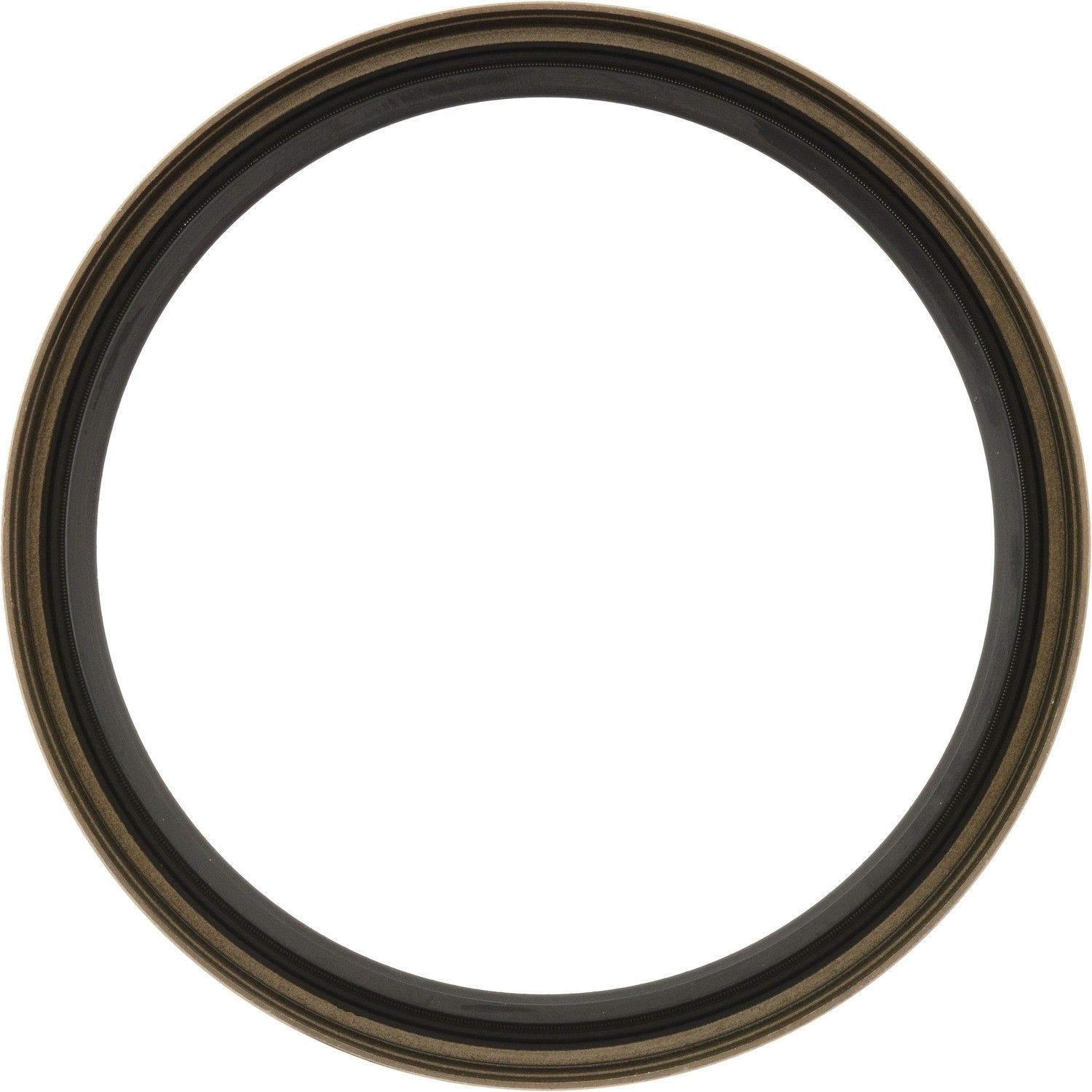 Victor Reinz 19-10036-01 Engine Crankshaft Seal Kit