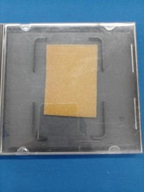 Jigoku Meguri PC Engine HuCard TAITO Retro Game A6693