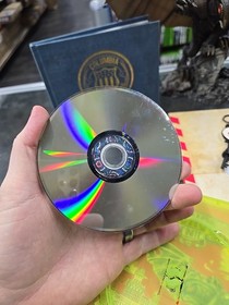 Bioshock Infinite Songbird Edition Xbox 360