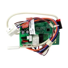 REFRIGERATOR MAIN CONTROL BOARD WR55X33653