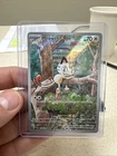 Meowth 106/094 Me02: Phantasmal Flames Holo