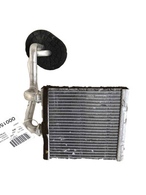 2012 - 2016 NISSAN VERSA Heater Core Element OEM