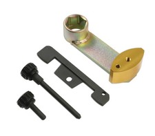 Moteur Porsche CAYMAN