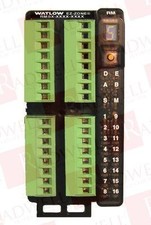 WATLOW RMSA-RRRR-AAAA / RMSARRRRAAAA (USED)