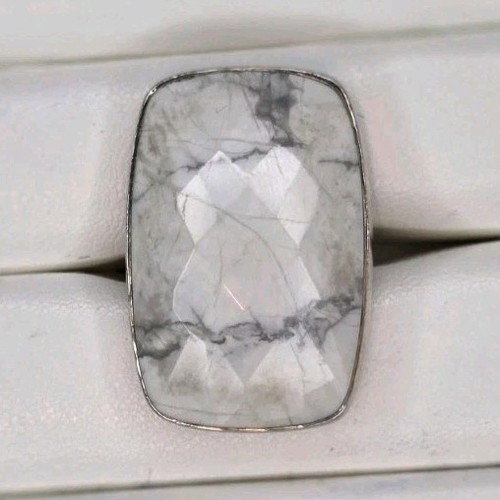 Image thumbnail 2