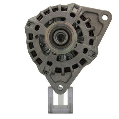 SEG / Bosch Lichtmaschine F000BL0777 für Iveco NEU