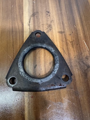 Volkswagen Transporter - Caravelle T5 2008 Diesel Mitte 070253107 96kW