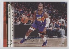 2022-23 Panini Photogenic Chris Paul #137 1u6