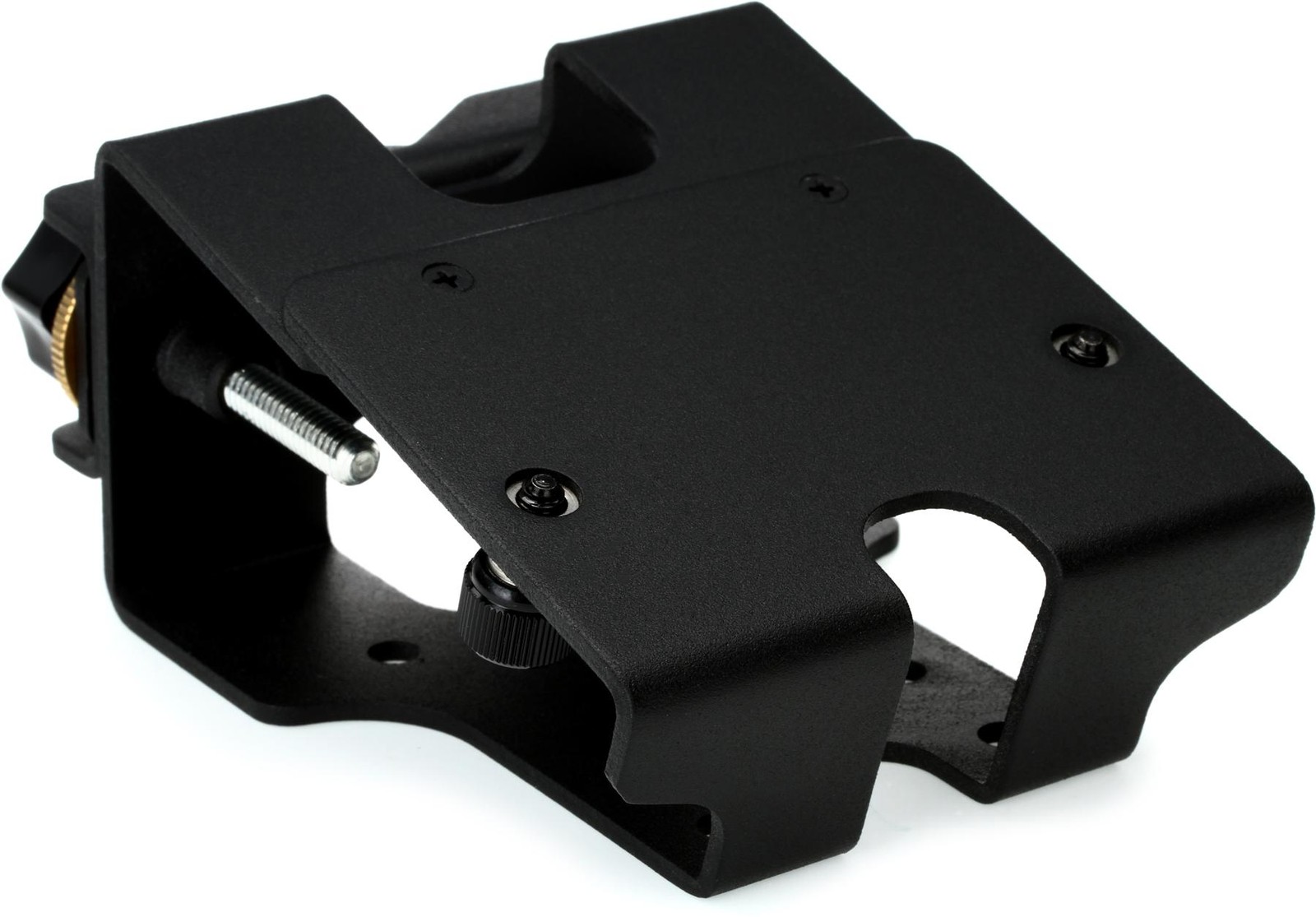 Комплект Digital Audio Labs MT-1 5 упаковок 33290₽