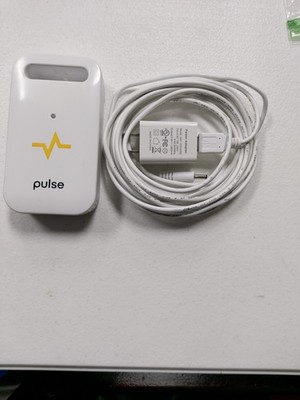 Pulse One Environmental Monitor Grow Room Monitor