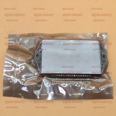 1hp New For SVI3204B power supply module #qo