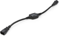 Morley Humno Noise Eliminator