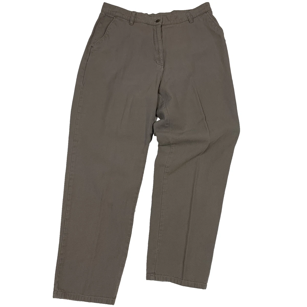 Woolrich Pants products for sale | eBay