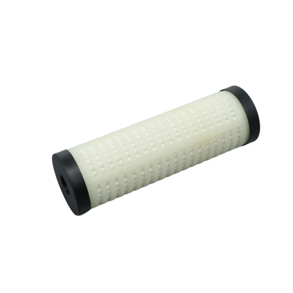 Hydraulic Self Leveling Oil Filter For Mercedes-Benz SL600 2008 2009 - Image 3 of 4