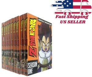 Dragon Box | eBay