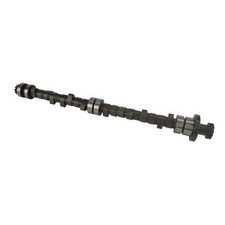 Isky Racing Cams 818800 Isky 88 1949-53 Flathead Fits Ford Camshaft