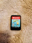 SpongeBob SquarePants Battle for Bikini Bottom Rehydrated Nintendo Switch Game