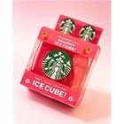 NeeDoh Nice Cube Stress Relief Sensory Fidget Squeeze Toy Anxiety Kids Adults