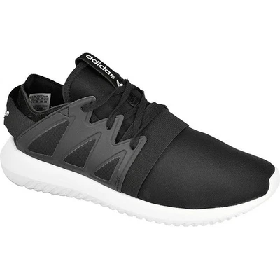 Buty adidas ORIGINALS Tubular Viral W S75581 - 40 adidas ORIGINALS - Photo 1/4
