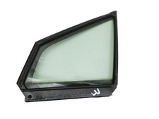 Seitenscheibe Dreieck Scheibe Türscheibe li vo für Subaru Outback V BS 15-21 Seitenscheibe Dreieck Scheibe Türscheibe li vo für Subaru Outback V BS 15-21