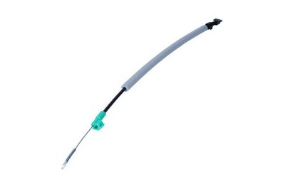 Maxgear Stellelement, Mischklappe 32-0778 für VW
