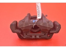 BMW 7 F01 F02 F03 F04 2013 Bremssattel vorne MKO486838