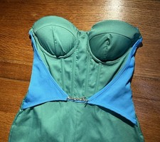 Pretty Little Thing New with tags (NWT) Size 8UK