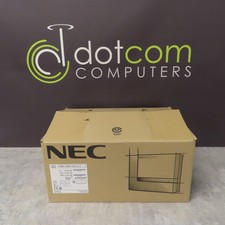 NEC Telephone Exchange SL1000 IP4WW-1632M-A KSU w/o C 1101010 BE110231