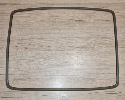 Siemens Backofen HE20BD520 45 FD9211 HT5HE23 Tür Klappe Türdichtung Dichtung