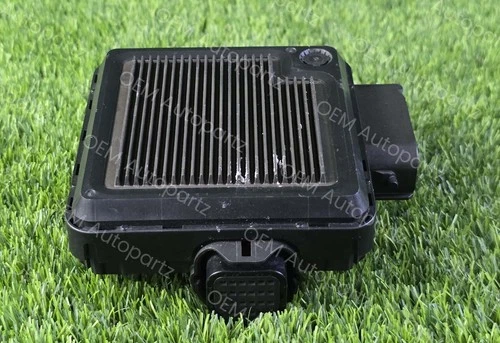 Toyota avalon 2008-10 Transmission Control Computer Module 89530-41011 Oem used - Picture 11 of 14