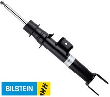 BILSTEIN 22-326607 Stoßdämpfer Stossdämpfer Vorderachse Vorne für Tesla 