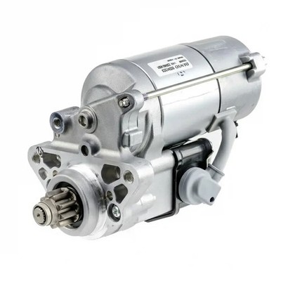 Starter Drehrichtung im Uhrzeigersinn DSN1223 DENSO für LEXUS GS LS SC Cabriolet