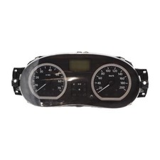Compteur Dacia LOGAN