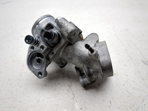 Corps d'accélérateur 17-20 Honda Grom MSX 125 16400-K26-B11 - Photo 1/7