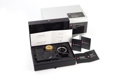 Leitz Leica M10-P ASC 100 Edition Set 20031 58/300
