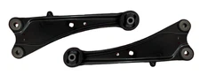 Toyota Genuine RAV4 2006-2018 Rear Trailing Arm Assy Left Right Pair OEM