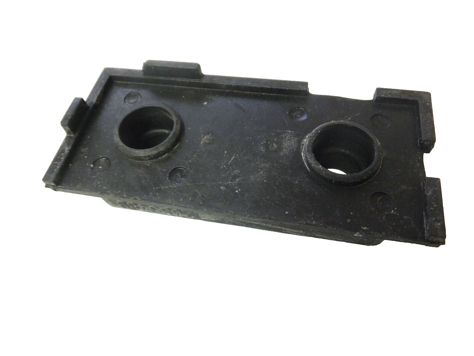 20364891 NEW GENUINE VOLVO MACK RADIATOR MOUNTING RUBBER CUSHION  