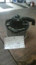 96 97 98 99 PATHFINDER BLOWER MOTOR 38167