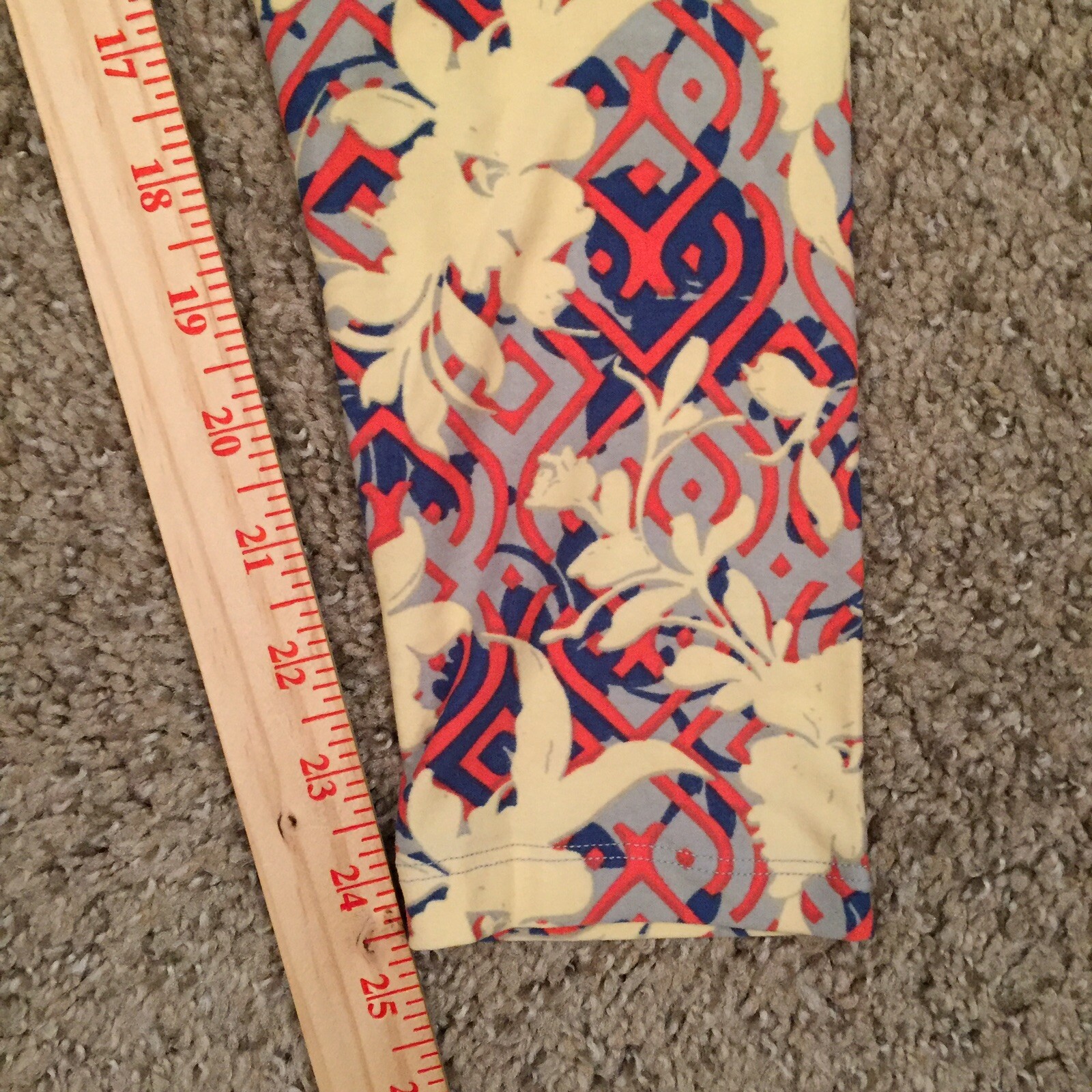 Picture 5 of 10