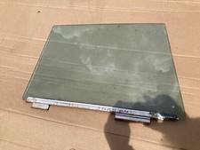 Porte arrière et accessoires Rover 3500